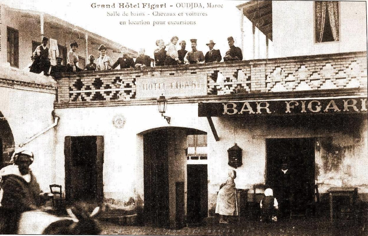 BIVEN Georges - 343 - Oujda.JPG